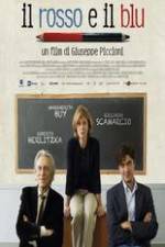 Watch The Red and the Blue Putlocker