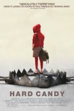Watch Hard Candy Putlocker