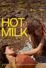 Watch Hot Milk Putlocker