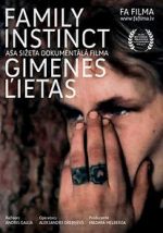 Watch Family Instinct Putlocker