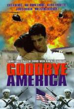 Watch Goodbye America Putlocker