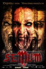 Watch Semum Putlocker