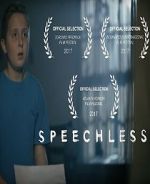 Watch Speechless Putlocker