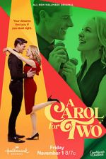 Watch A Carol for Two Putlocker