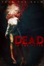 Watch Dead in the Water Putlocker