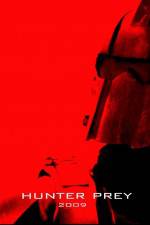 Watch Hunter Prey Putlocker