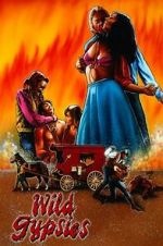 Watch Wild Gypsies Putlocker