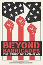 Watch Beyond Barricades Putlocker