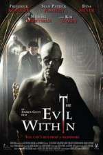 Watch The Evil Within Putlocker