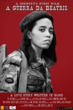 Watch A Guerra da Beatriz Putlocker