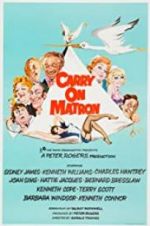 Watch Carry on Matron Putlocker