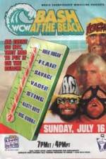 Watch WCW Bash at the Beach Putlocker