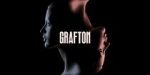 Watch Grafton (Short 2021) Putlocker
