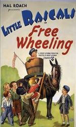 Watch Free Wheeling (Short 1932) Putlocker