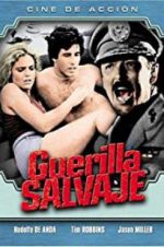 Watch Toy Soldiers Putlocker