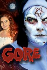 Watch Gore Putlocker