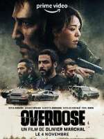 Watch Overdose Putlocker