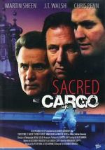 Watch Sacred Cargo Putlocker