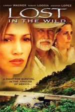 Watch Nurses on the Line: The Crash of Flight 7 Putlocker