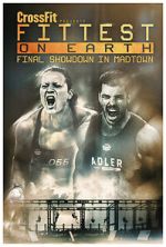 Watch Fittest on Earth: Final Showdown in Madtown Putlocker