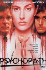 Watch Twist of Fate Putlocker