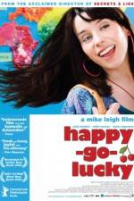 Watch Happy Go Lucky Putlocker