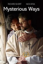 Watch Mysterious Ways Putlocker
