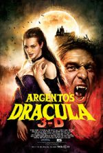 Watch Dracula 3D Putlocker