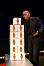 Watch Dont Panic The Truth About Population Putlocker