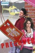 Watch Kuchh Meetha Ho Jaye Putlocker