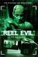 Watch Reel Evil Putlocker