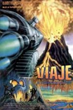 Watch Journey to the Center of the Earth Putlocker