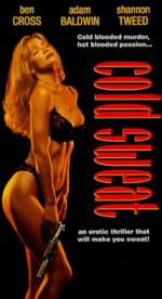 Watch Cold Sweat Putlocker