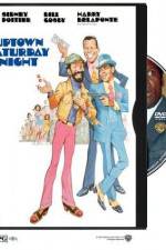 Watch Uptown Saturday Night Putlocker