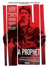 Watch A Prophet Putlocker