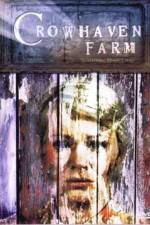 Watch Crowhaven Farm Putlocker