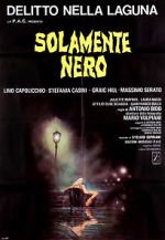 Watch The Bloodstained Shadow Putlocker