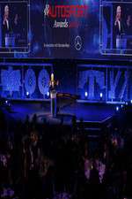 Watch Autosport Awards 2016 Putlocker