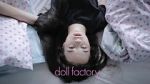 Watch Doll Factory: The Musical Putlocker