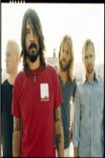Watch Foo Fighter's Garage Tour Concert Putlocker