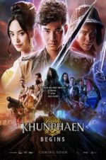 Watch Khun Phaen Begins Putlocker