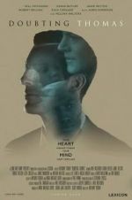 Watch Doubting Thomas Putlocker