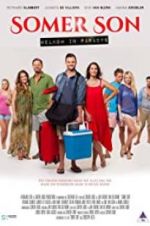 Watch Somer Son Putlocker