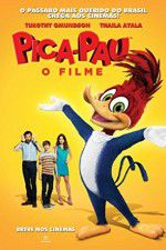 Watch Woody Woodpecker Putlocker