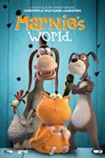 Watch Spy Cat Putlocker