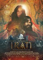 Watch Irati Putlocker