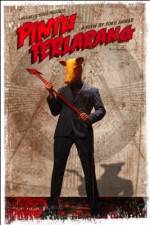 Watch Pintu terlarang Putlocker