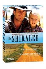 Watch The Shiralee Putlocker