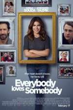 Watch Everybody Loves Somebody Putlocker