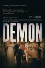 Watch Demon Putlocker